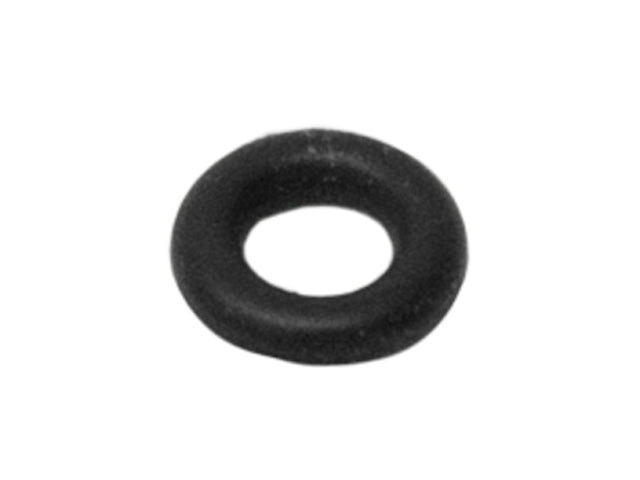 Fuel Injector O-Ring