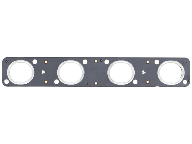 Exhaust Manifold Gasket