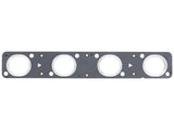 Exhaust Manifold Gasket