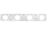 Exhaust Manifold Gasket