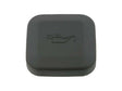 Engine Oil Filler Cap