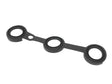Spark Plug Hole Gasket