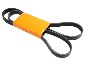 Belt 6K X 1570