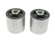 Bushing Set