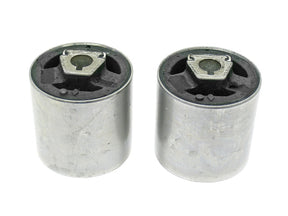Bushing Set