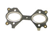 Exhaust Manifold Gasket