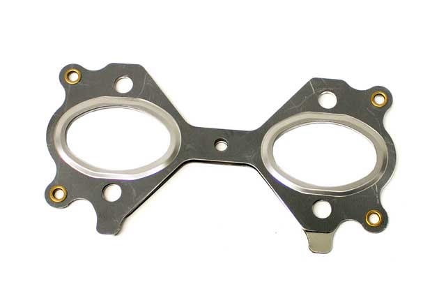 Exhaust Manifold Gasket