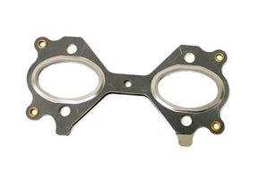 Exhaust Manifold Gasket