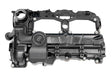 Valve Cover