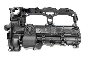 Valve Cover