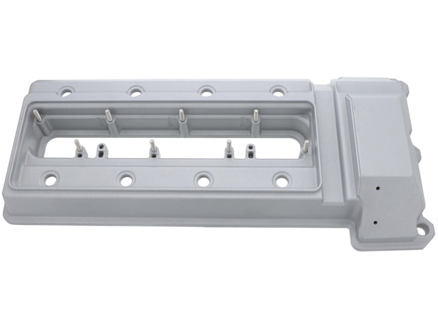 Valve Cover