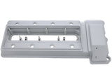 Valve Cover