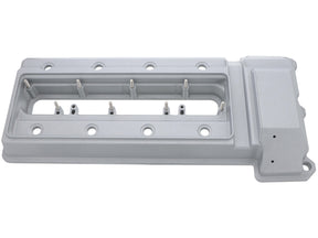 Valve Cover