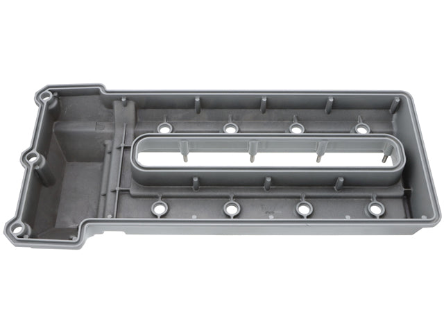 Valve Cover