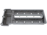 Valve Cover