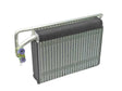 A/C Evaporator