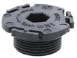 Engine Oil Drain Plug