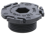Engine Oil Drain Plug