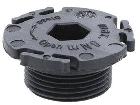 Engine Oil Drain Plug