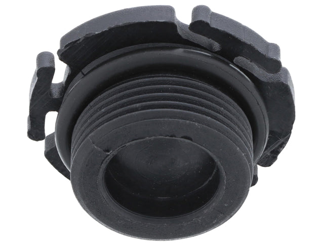 Engine Oil Drain Plug