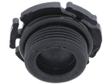 Engine Oil Drain Plug