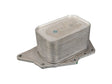 Engine Oil Cooler