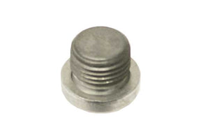 Engine Oil Drain Plug