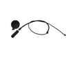 Brake Pad Sensor