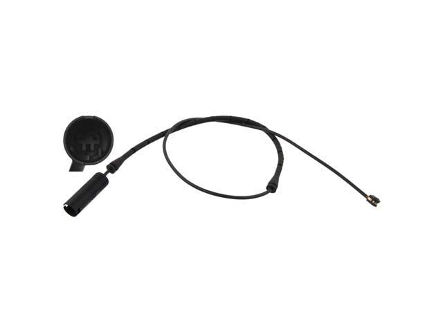 Brake Pad Sensor
