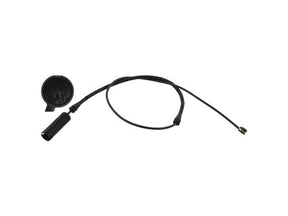 Brake Pad Sensor