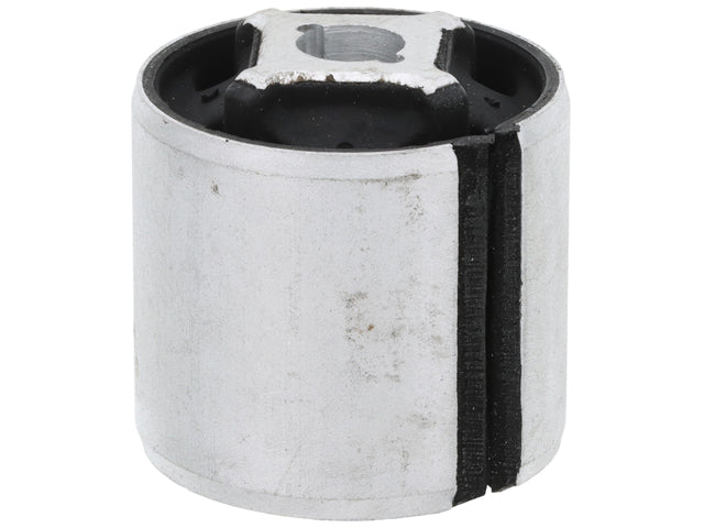 Subframe Mount