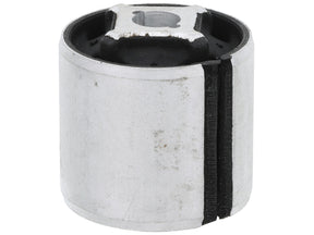 Subframe Mount