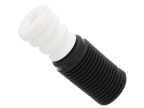Suspension Bump Stop