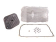 Oil Pan and Filter Kit
