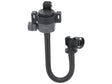 Fuel Tank Breather Valve