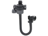 Fuel Tank Breather Valve