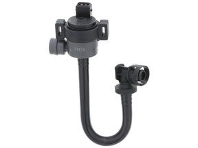 Fuel Tank Breather Valve