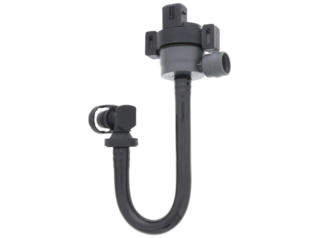 Fuel Tank Breather Valve