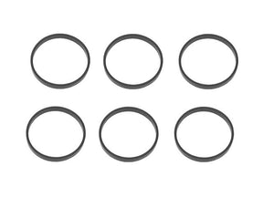 Gasket Set