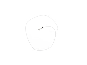 Electrical Contact Wire
