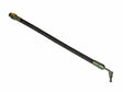 Fluid Hose