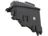 Coolant Expansion Tank
