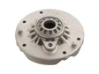 Strut Mount