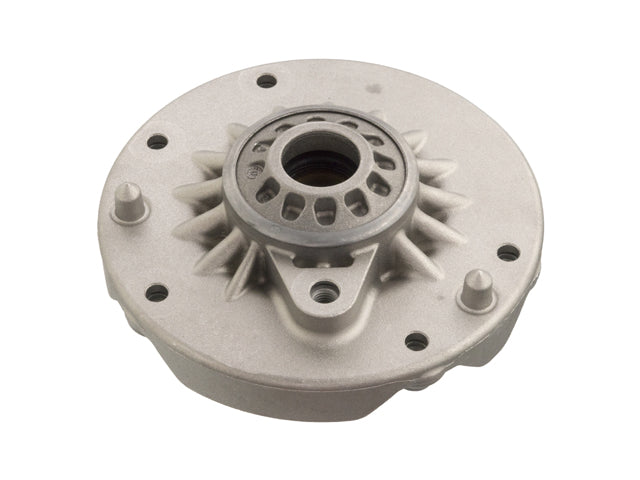 Strut Mount