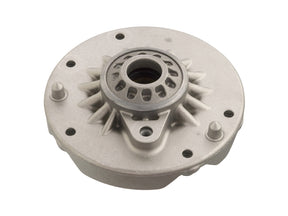 Strut Mount