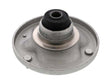 Strut Mount