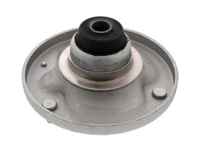 Strut Mount