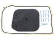 Auto Trans Filter Kit