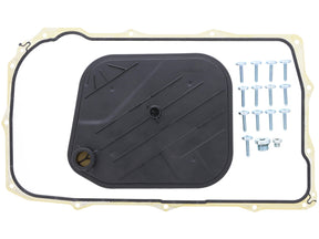 Auto Trans Filter Kit