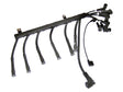 Spark Plug Wire Set